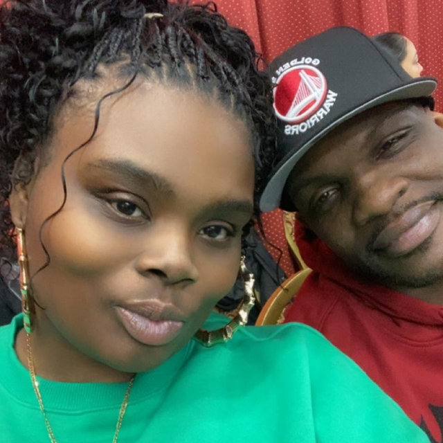 Meet the Browne’s