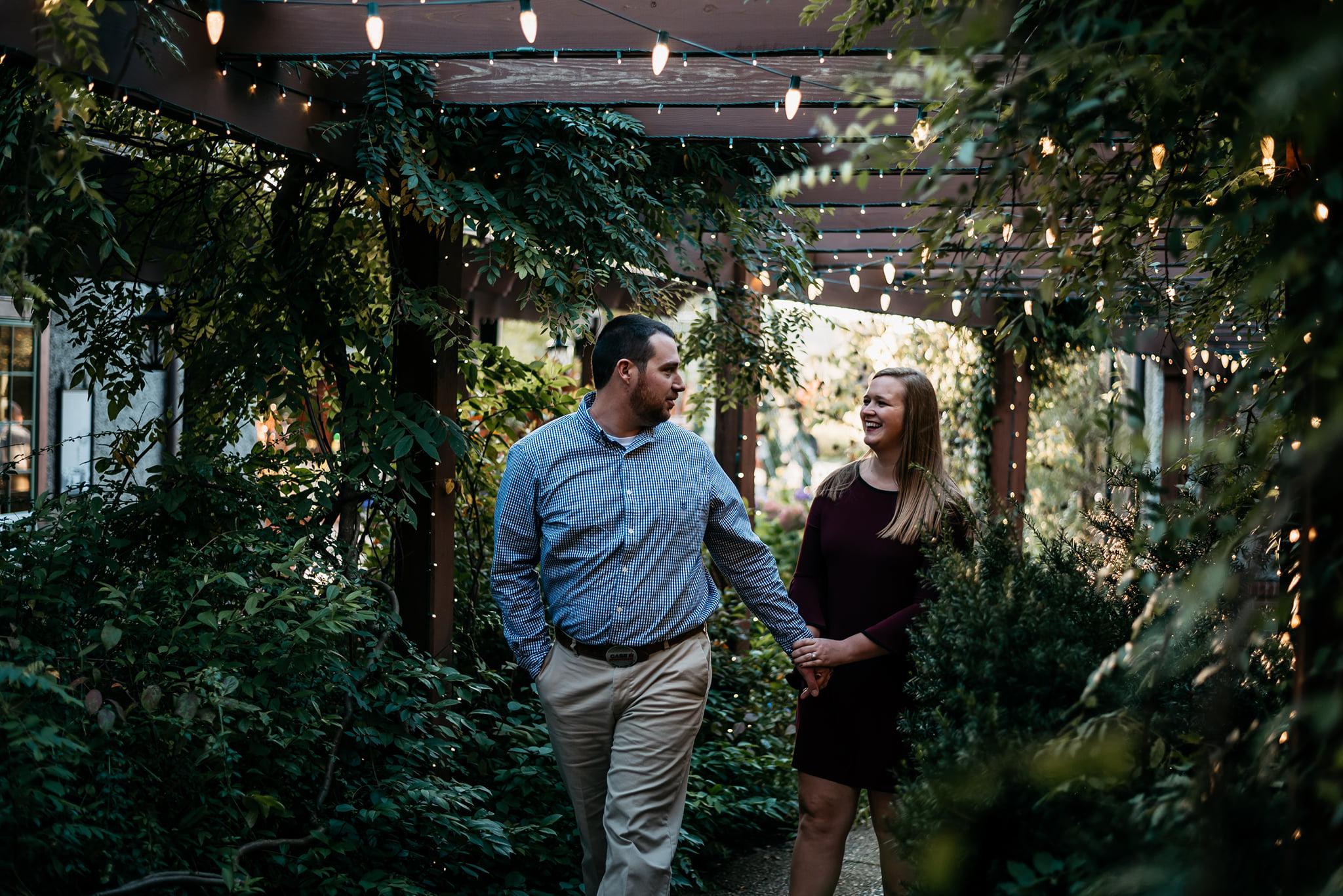 The Wedding Website of Kaitlyn Banks and Sam Mauldin