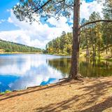 Ruidoso