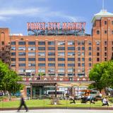 Ponce City Market