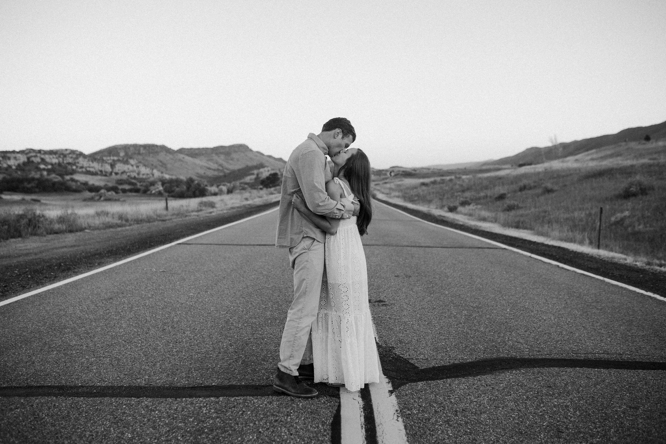 The Wedding Website of Ashley Lawrence and Austin Toland