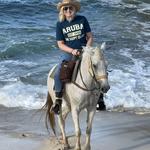 The Gold Mine Ranch Aruba