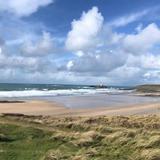 Beaches