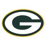 Lambeau Field