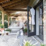 Middleton Lodge Estate