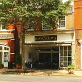 Doc's Downtown Grille