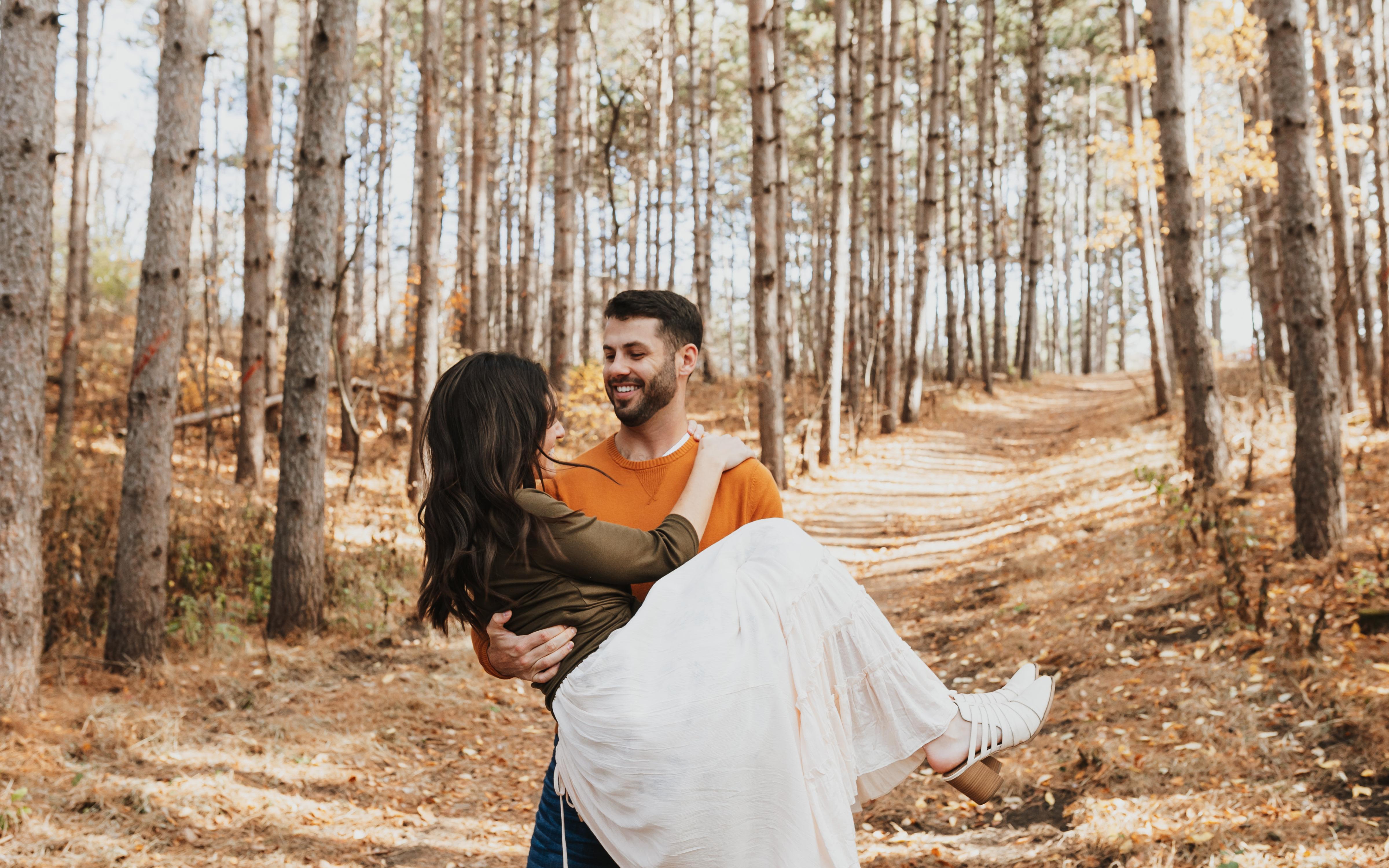 The Wedding Website of Alison Farris and Riley Stuckey