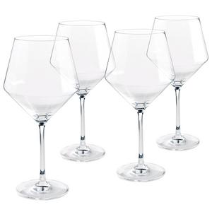 Schott Zwiesel® Collection                                            Pure 4-Piece Red Wine Balloon Set