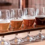 Cervecería Allende