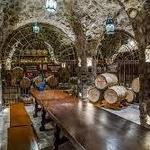 Fábrica La Rojeña