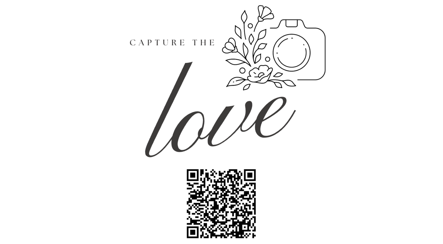 The Wedding Website of Antoinette Garcia and Donovan Duran