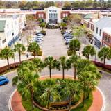 Mount Pleasant Towne Centre
