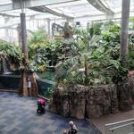 Pittsburgh Zoo & Aquarium