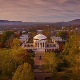 University of Virginia