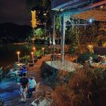 Restaurante El Higüero