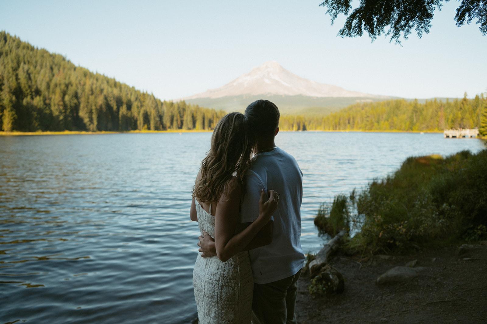 The Wedding Website of Jordan Worthington and Marques Herrera