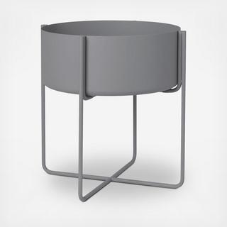 Kena Large Plant Stand