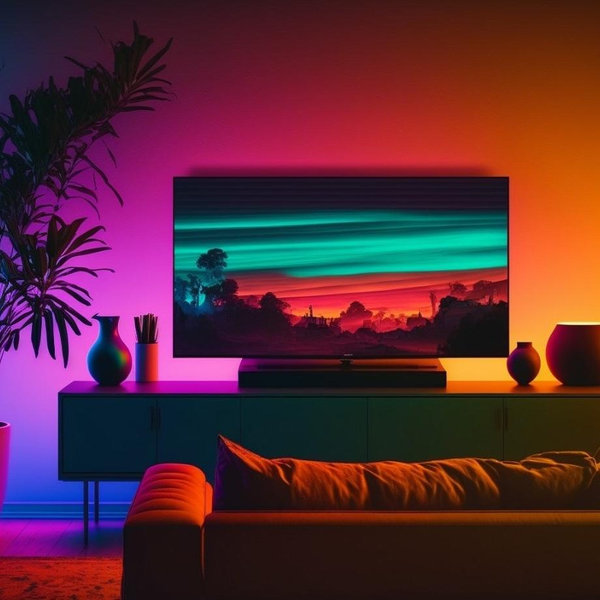 Phillips hue gift card