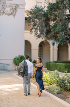 The Wedding Website of DeAngela Teasley and Paulo Santos