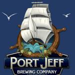 Port Jeff Brewing Company