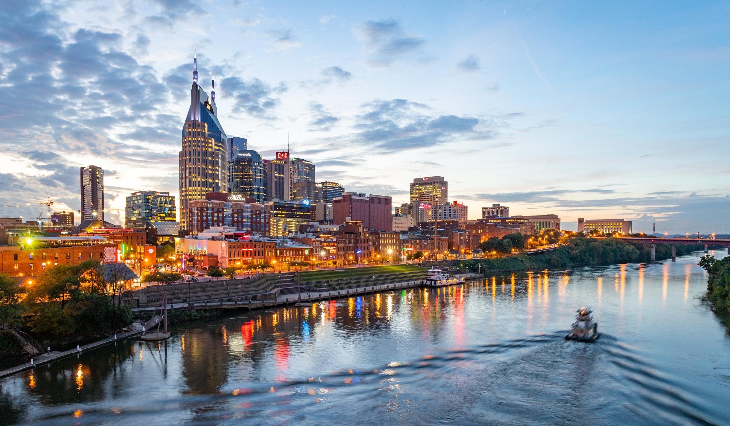 The Wedding Website of Macy Cottrell and Elias Ayoub