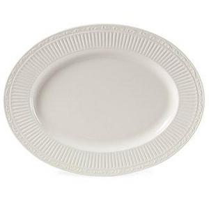 Mikasa Dinnerware, Italian Countryside Oval Platter