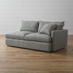 Lounge ii petite hotsell