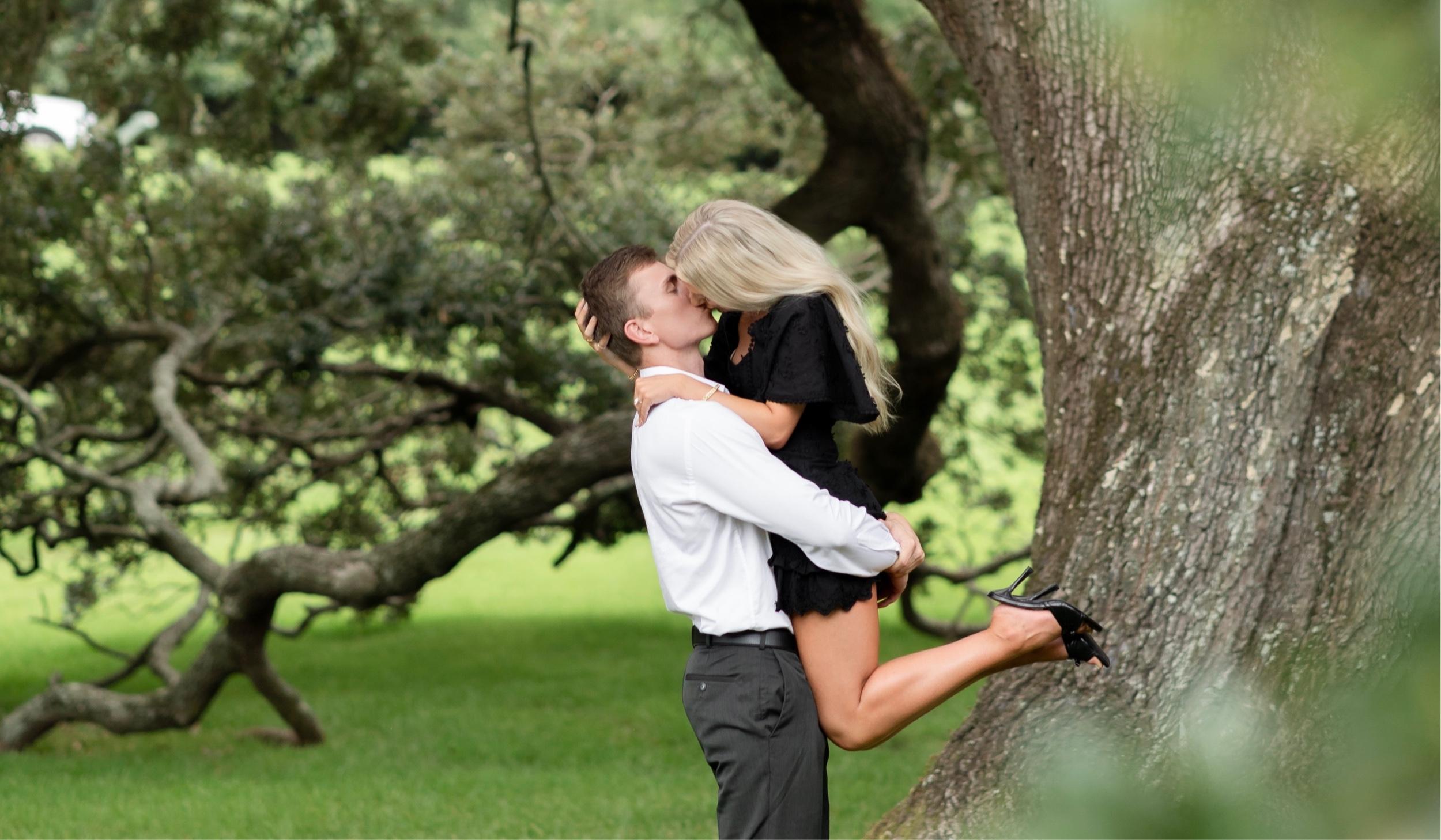 443e8efb-b102-4952-9986-fbf628358dbd