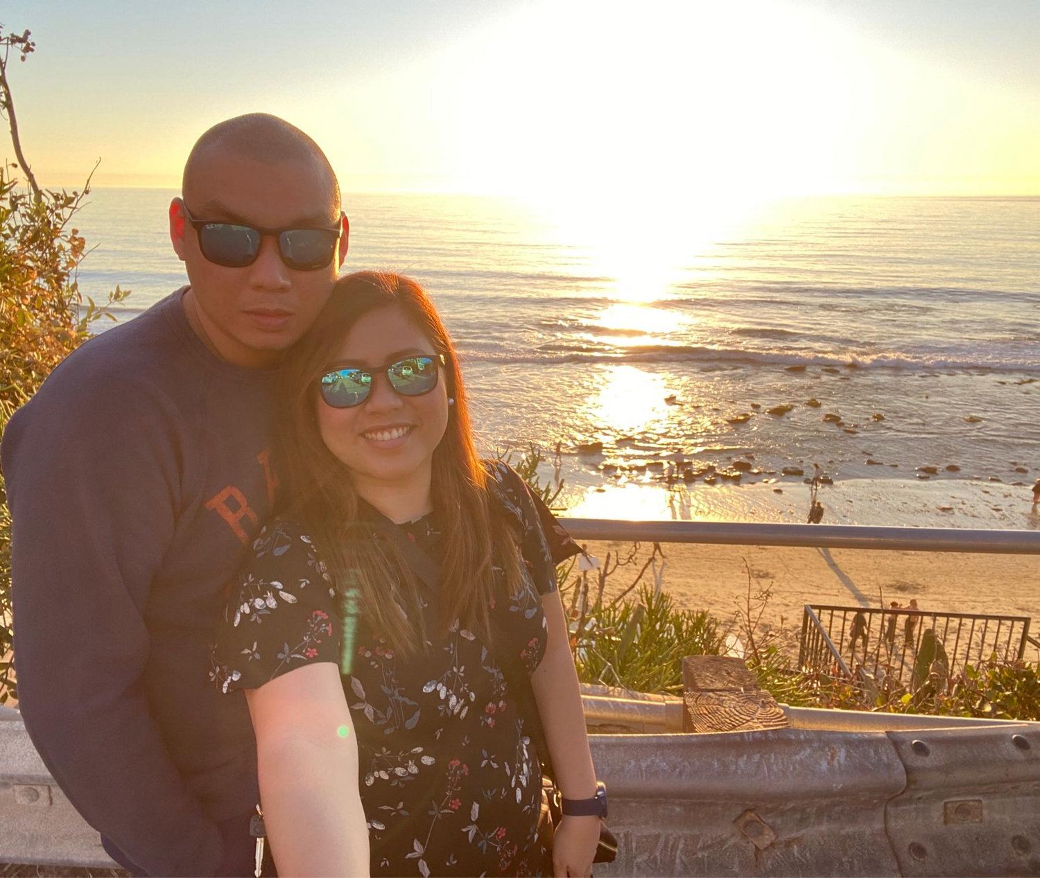 Laguna Beach, Orange County