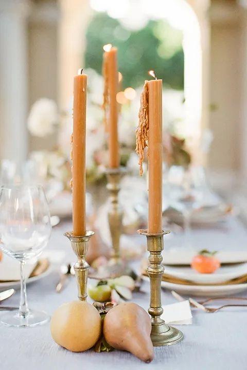 The Wedding Website of Jazmyn Austin and Tyler Fett