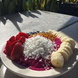 Swami's Cafe Carlsbad