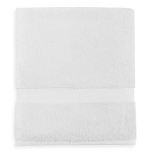 Wamsutta® 805 Turkish Cotton Bath Towel in White