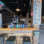 World's Most Famous Brewery