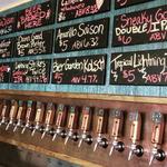 Wilmington Brewing Company