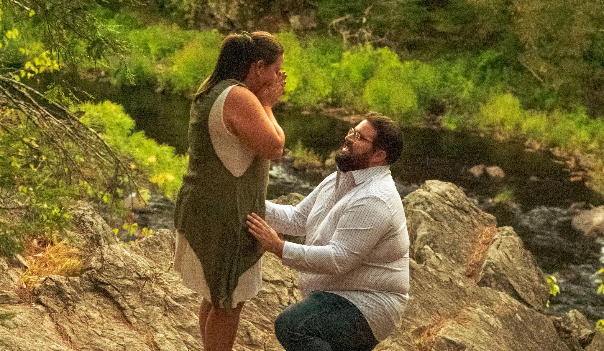 Hero Slideshow Image 1