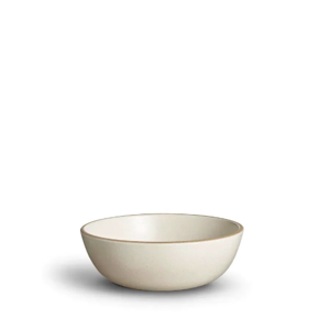 Heath Cereal Bowl