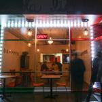 Piccola Italia Bistro