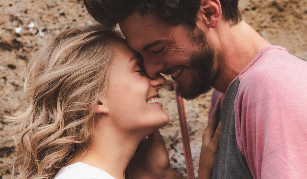 Hero Slideshow Image 0