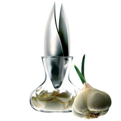 Eva Solo Garlic Press