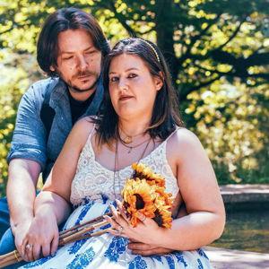 Our newlywed fund