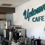 Uptown Cafe