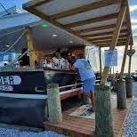 Shanks Waterfront Dining