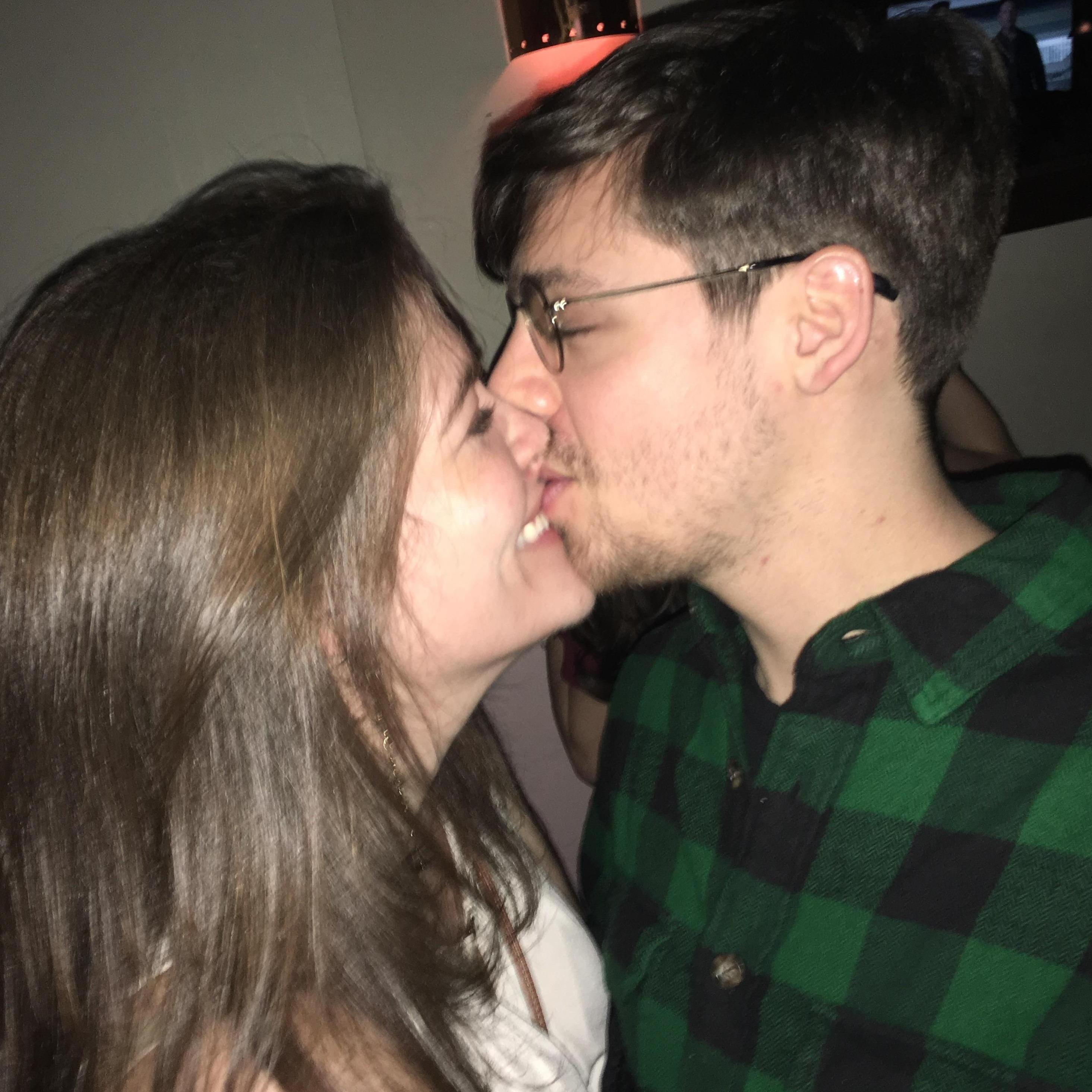 2018