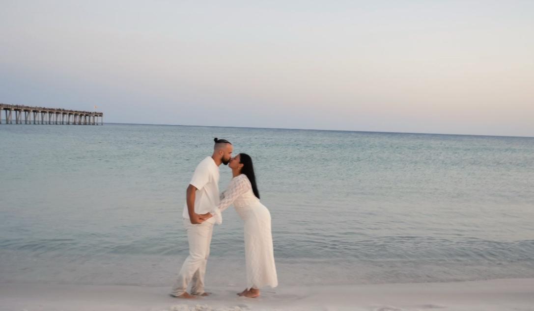 Hero Slideshow Image 2