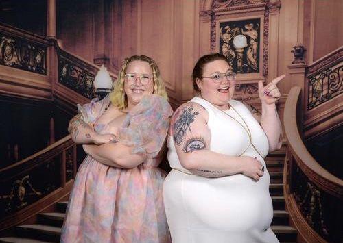 The Wedding Website of Bethany Bullock and Alex Sundstrom