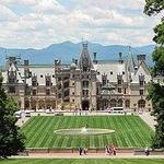 Biltmore House