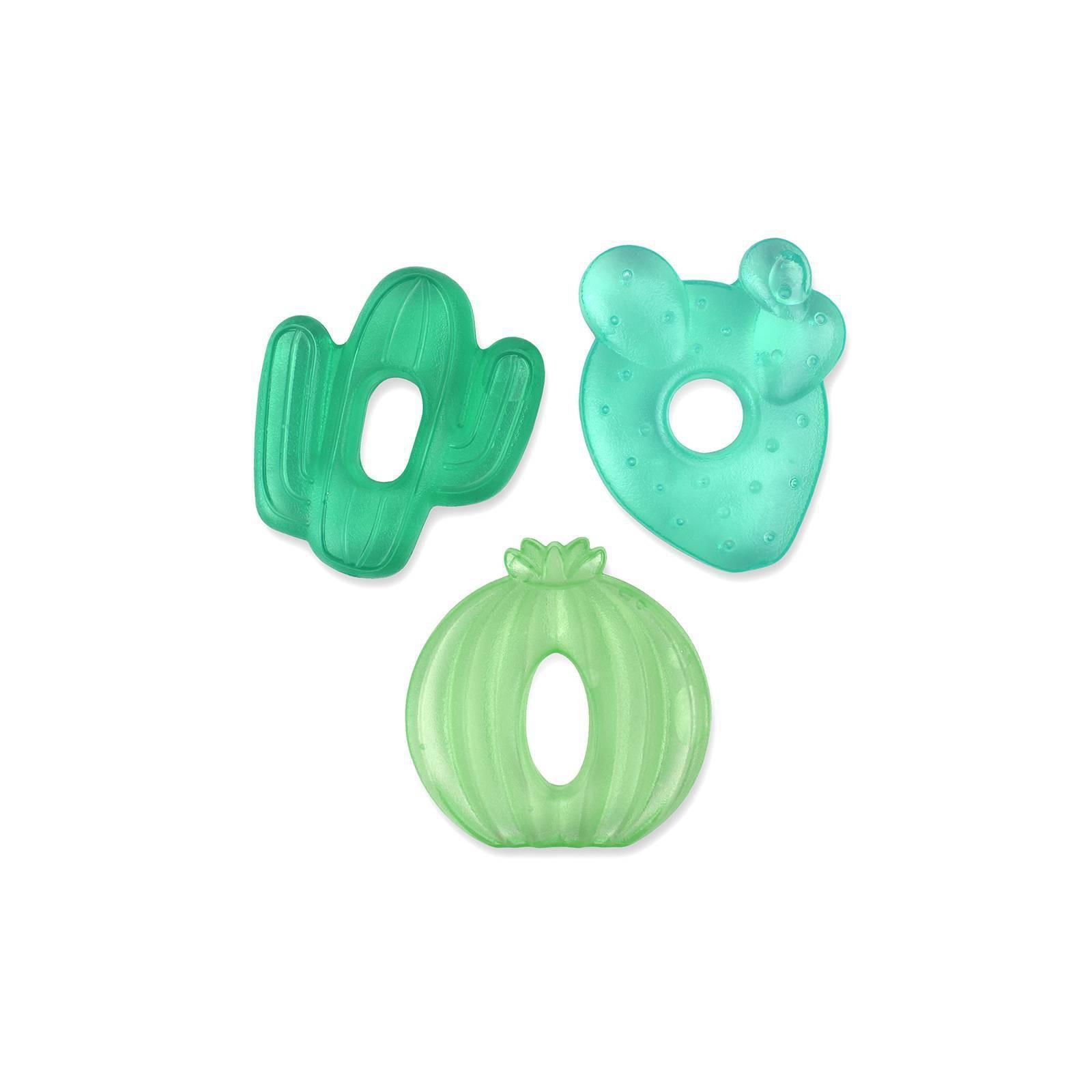 comotomo teether target