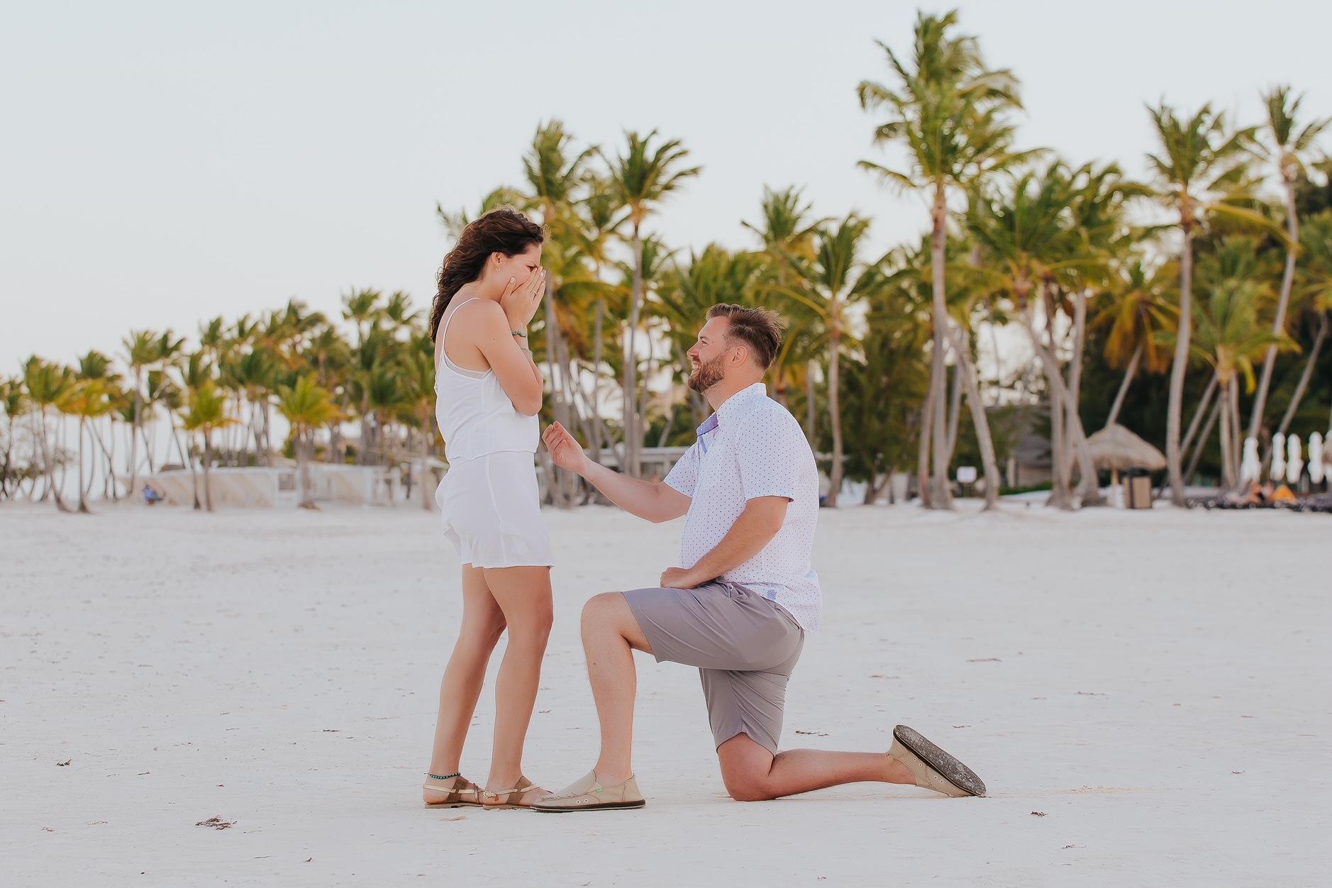The Wedding Website of Nicole LaMariana and Travis Ratliff