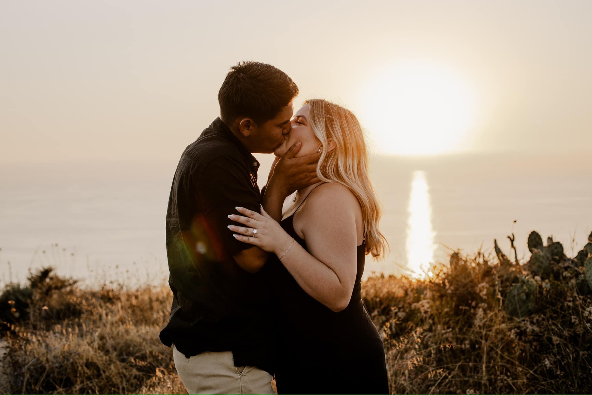 The Wedding Website of Carlos Perez and Megan Gilman