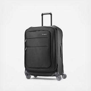 Flexis 25" Expandable Spinner